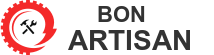 logo black